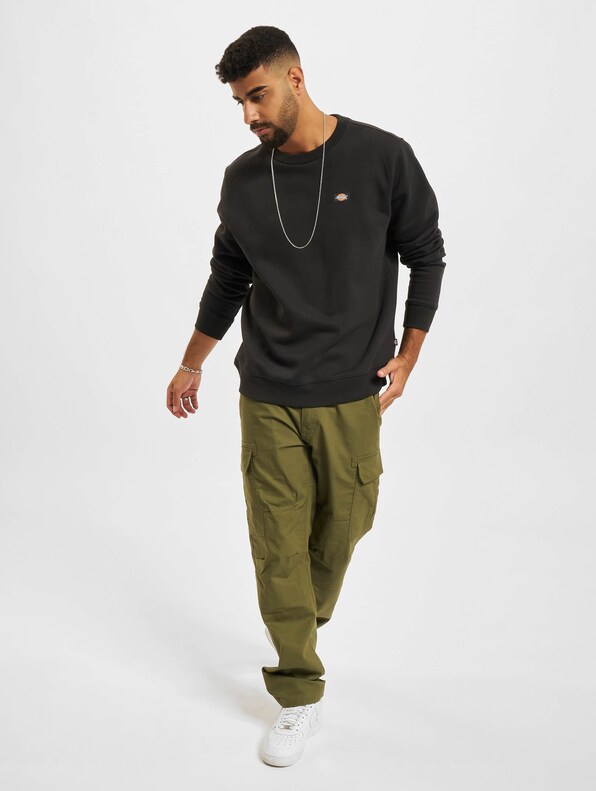 Dickies Oakport  Pullover-4