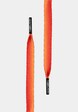 White Flat Sundowner Pack-3