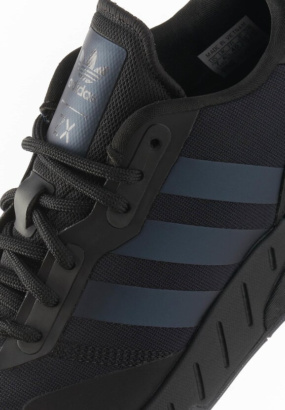 ZX 1K Boost-7