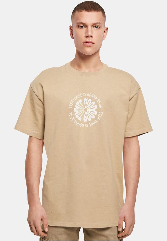 Wording - All Good Heavy Oversize-0