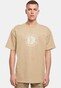 beige_150778