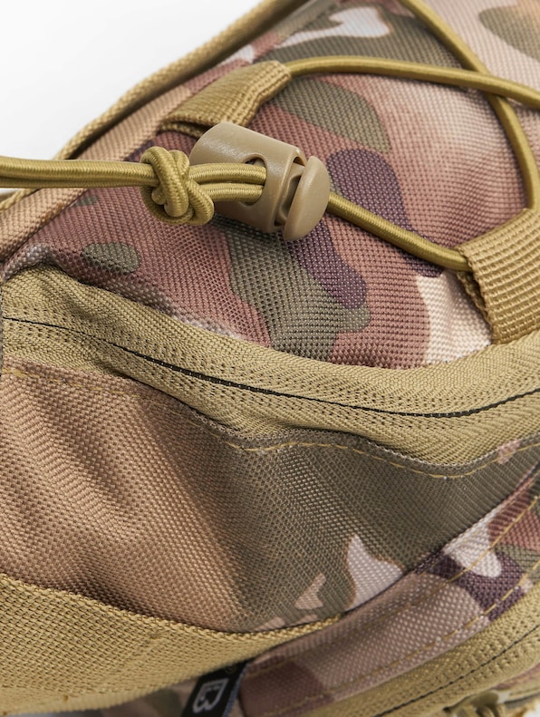 Brandit Bag-6