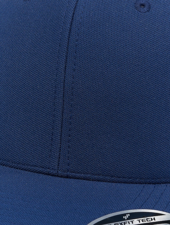 110 Cool & Dry Mini Pique-3