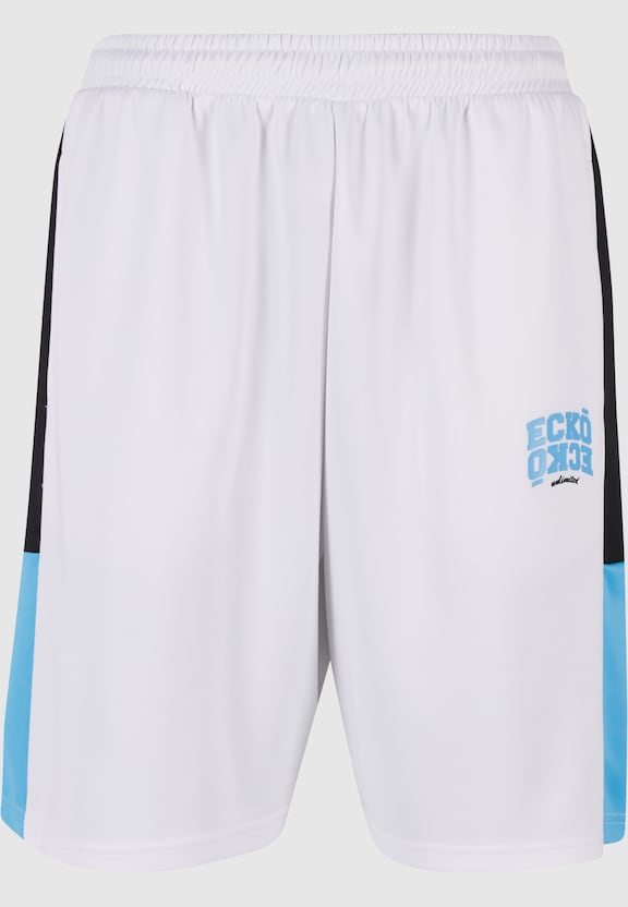 Drap-4