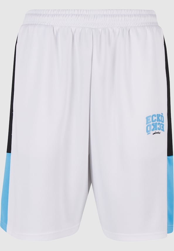Drap-4