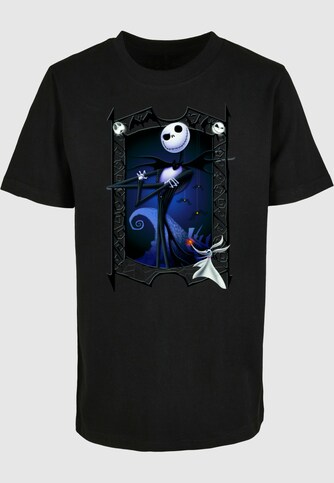 Kids The Nightmare Before Christmas - Pumpkin King Basic Tee 2.0