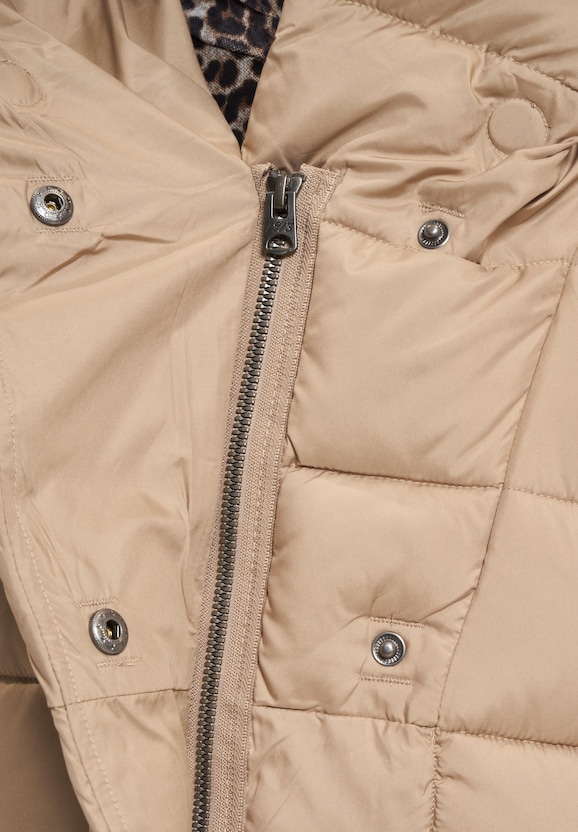 Didriksons Stella 4 Parka-4
