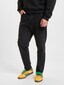 black_135924