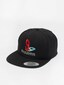 black_16507