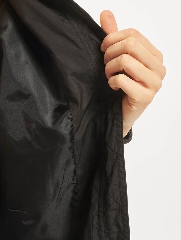 Ladies Light Bomber-3