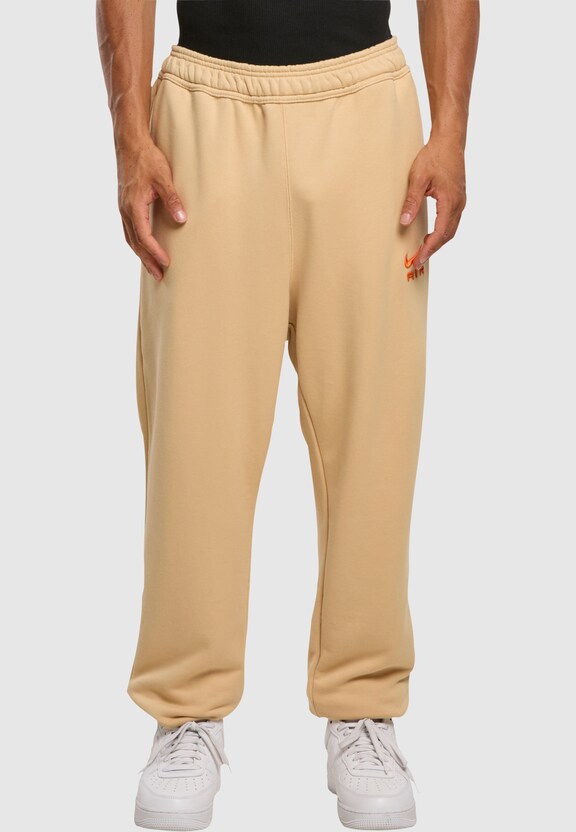 Nike NSW Air Jogginghose-4