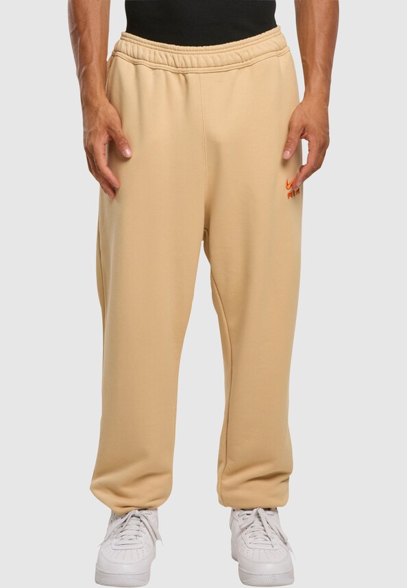 Nike NSW Air Jogginghose-4