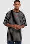 black_153582
