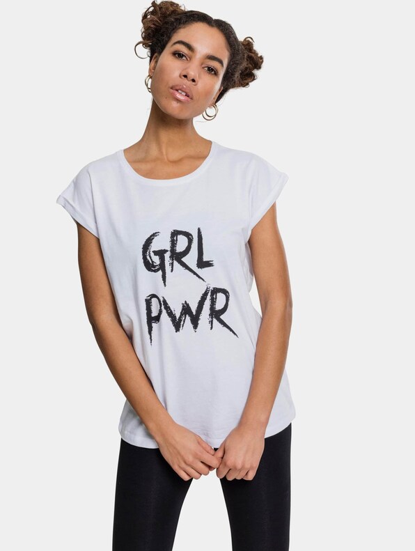 GRL PWR-0