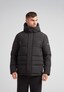 black_156987