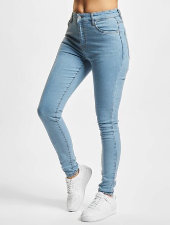 Dpwemma Mid Waist
