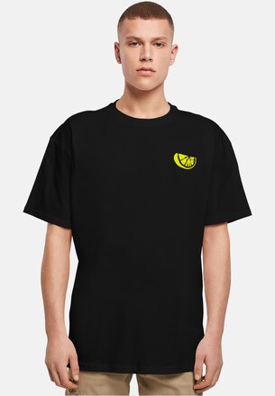 Wording - Lemon Heavy Oversize