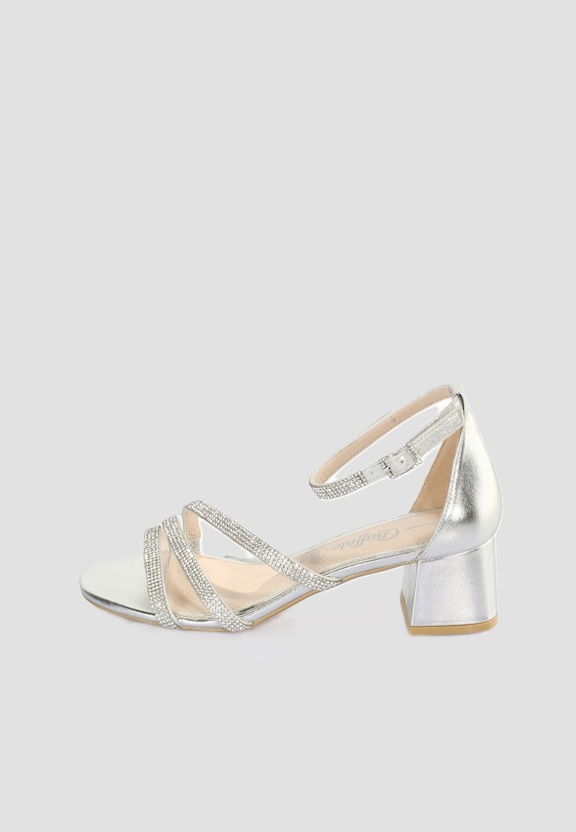 Lilly Glam - Vegan Nappa-3