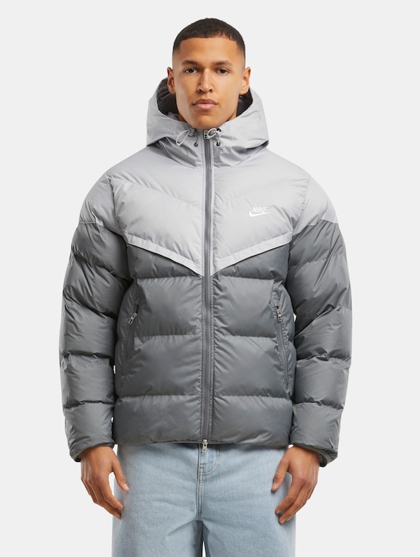 Windrunner PrimaLoft®-2