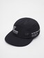 black_105075