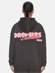 Dropsize Essential Crew Zip Hoodies-1