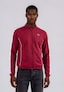 red_188409