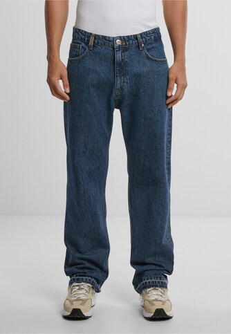 Arun Open Hem Straight