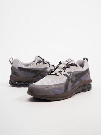 Asics Gel-Quantum 180 VII Sneakers