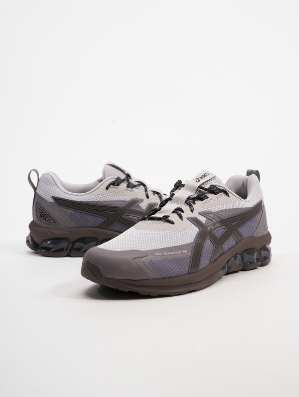 Asics Gel-Quantum 180 VII Sneakers-0