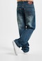blue_61142