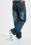blue_61142