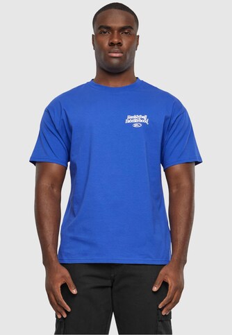 KXM241-034-2 K1X Brotherhood T-Shirt