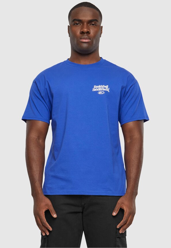 KXM241-034-2 K1X Brotherhood T-Shirt-0