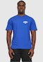 blue_155508