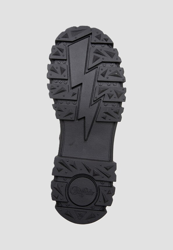 ASPHA ZIP BIKER-3