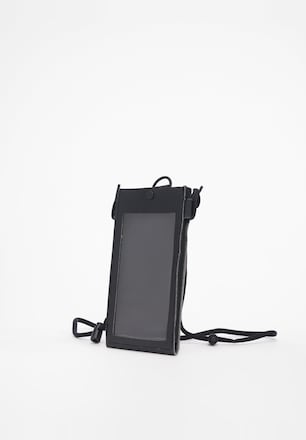 Premium Phone