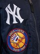 New Era New York Yankees x Alpha Industries Bomber Jacke-8