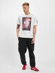 Relaxed Fit-5