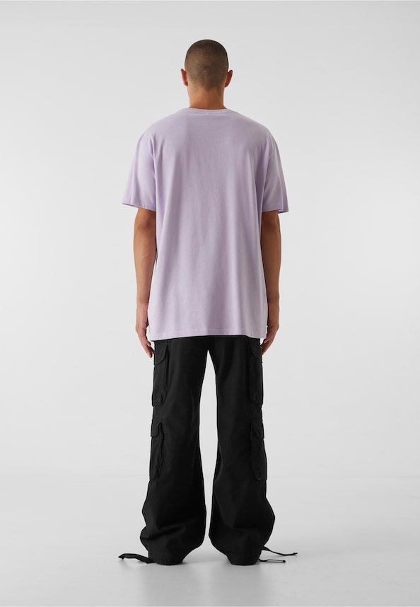 SENSE Essentials T-Shirt-4