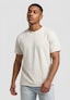 beige_189160