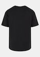 KXM243-012-1 K1X Intergalactic Tee-4