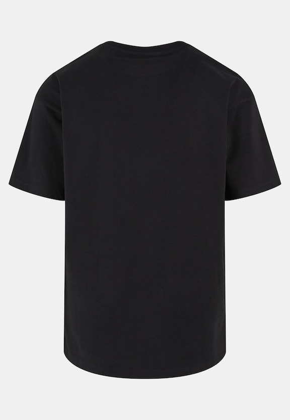 KXM243-012-1 K1X Intergalactic Tee-4