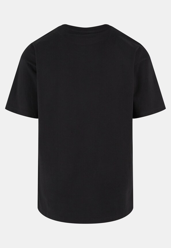 KXM243-012-1 K1X Intergalactic Tee-4