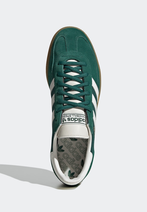 adidas Originals Handball Spezial Sneakers-4