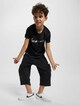 Nike Sportswear Jogginghose Kinder-6