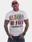 white_2587