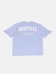  HEAVY OVERSIZE BIG PRINT-1