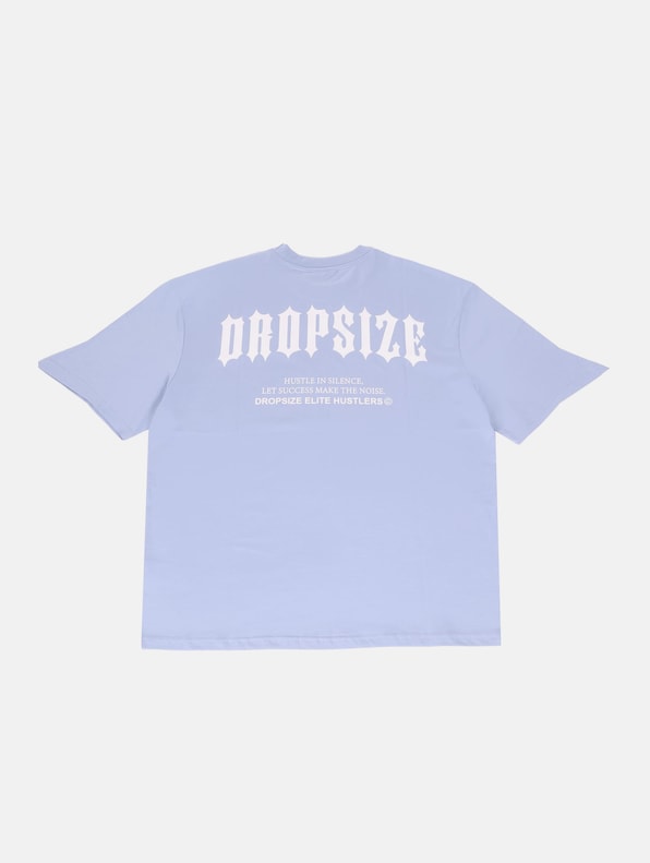  HEAVY OVERSIZE BIG PRINT-1