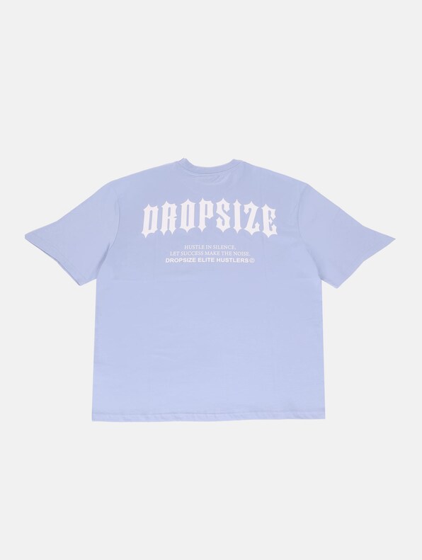  HEAVY OVERSIZE BIG PRINT-1