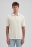 beige_207177